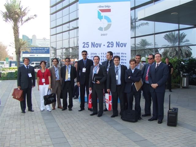 2007_1202DUBAI_nov070050